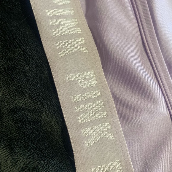 PINK Victoria’s Secret bikini set - Picture 4 of 5